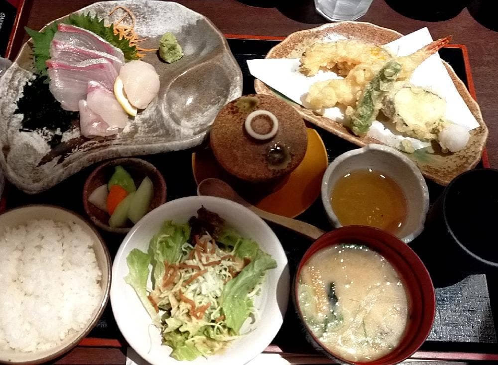 なるみ乃 春日店