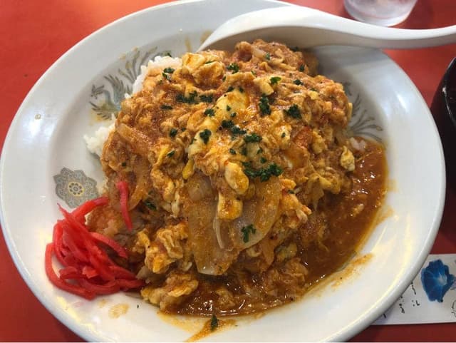 南門飯店 - サブ画像2