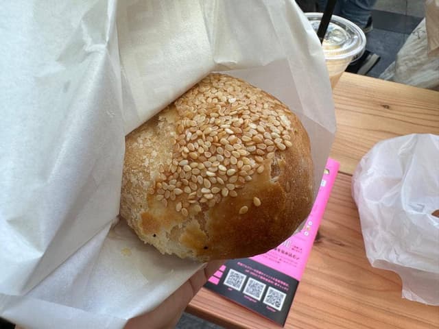 中国料理 正木 - サブ画像1