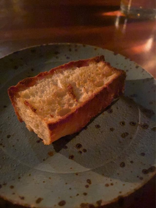 TABERNA NAKAMA - サブ画像2