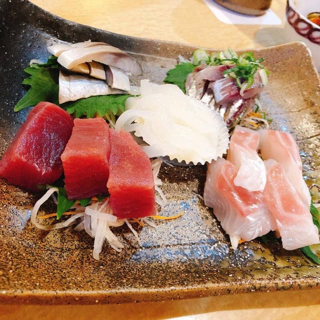 信夫路 - サブ画像1