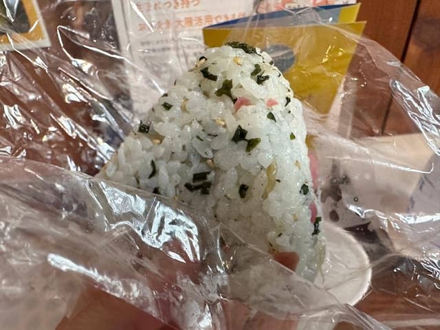しゃり工房 - サブ画像3