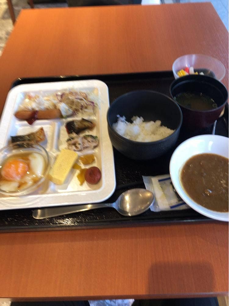 ツーリストイン高知とさみずき