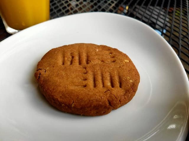 阿里山Cafe - サブ画像1