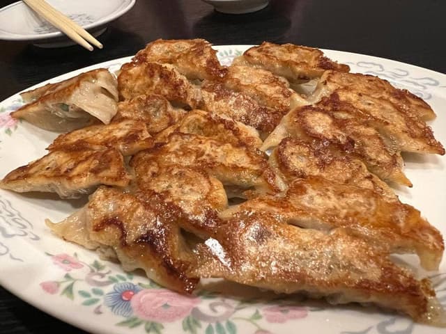 青島 - サブ画像2