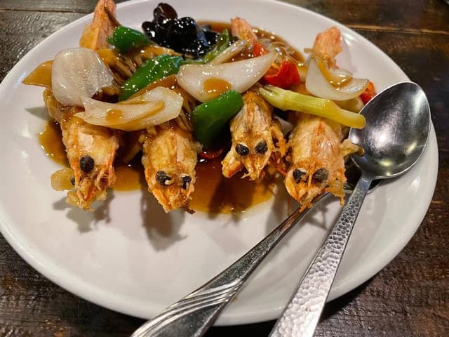 竹海 - サブ画像2