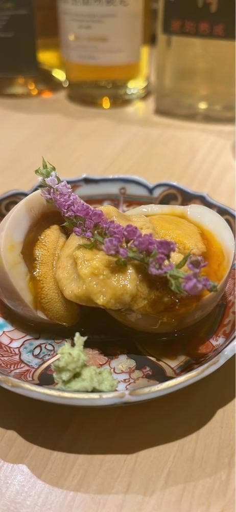 かのん - サブ画像1