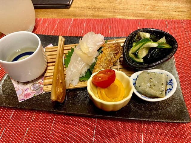 身の丈 - サブ画像2