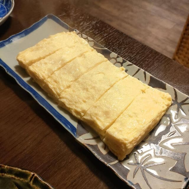 小料理屋かし羽 - サブ画像1