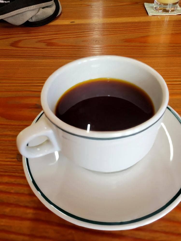 フラワーズ・フォー・レナ