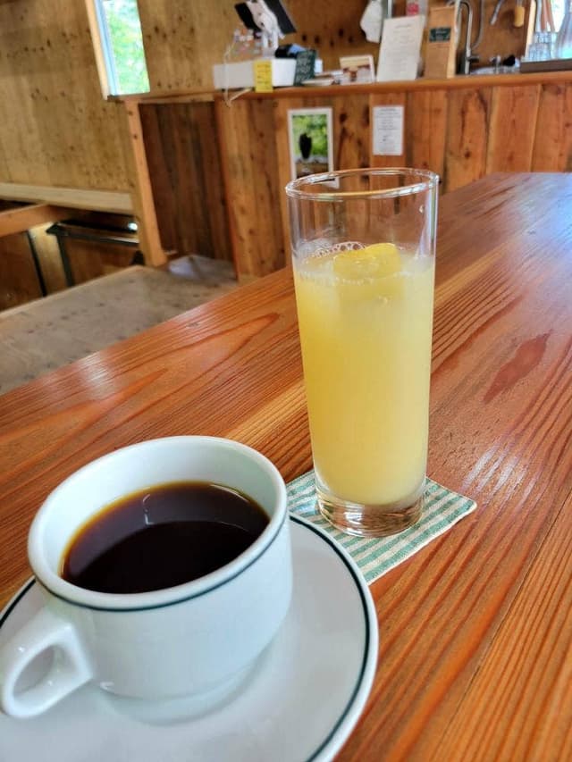 フラワーズ・フォー・レナ - サブ画像2