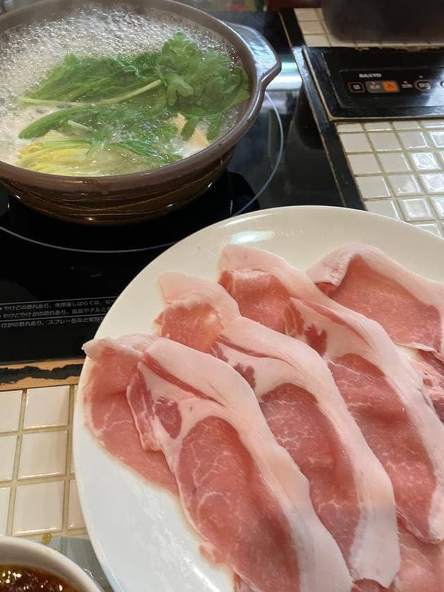 岩津屋 - サブ画像1