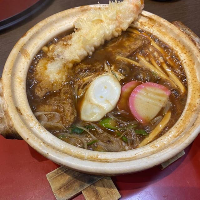 サがミ 岡崎羽根店 - サブ画像1