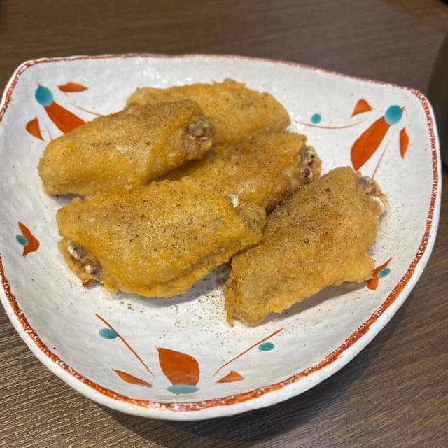 サがミ 岡崎羽根店 - サブ画像3