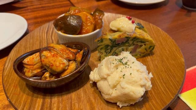 Spainbal Sol Mayor - サブ画像2