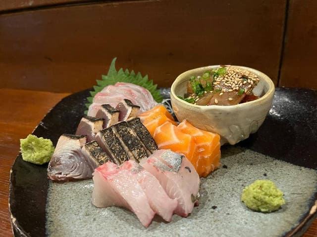 楓や - サブ画像3