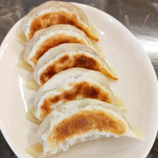新美味 - サブ画像1