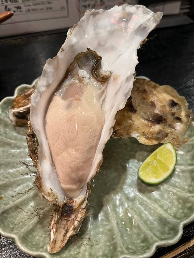 しゃち - サブ画像3