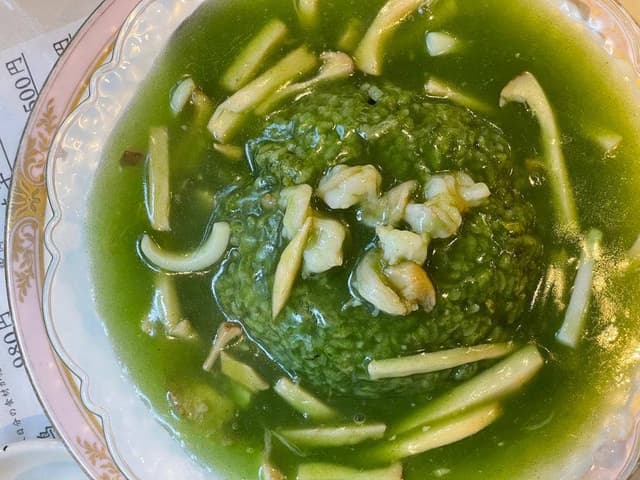 翡翠楼 本館 - サブ画像2