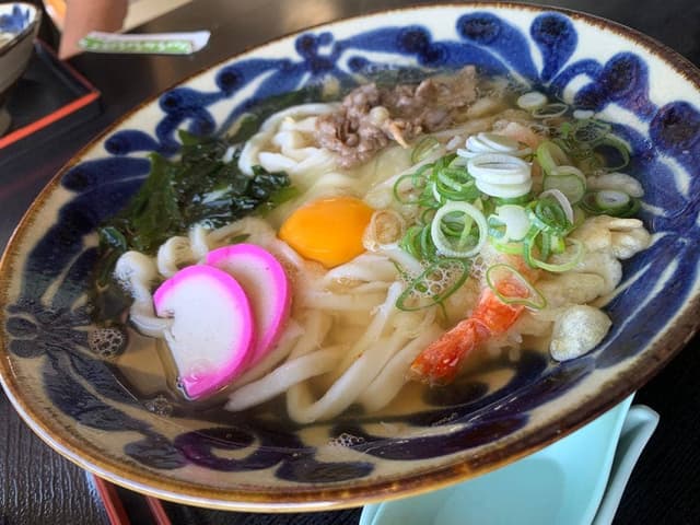 醍醐 - サブ画像2