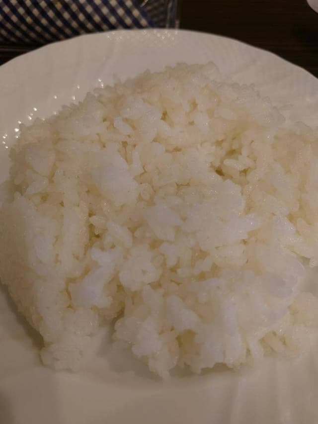 エムカフェ - サブ画像1