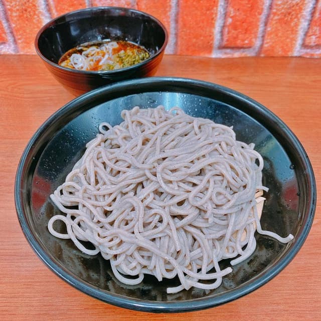 大江戸そば 錦糸町東店 - サブ画像1