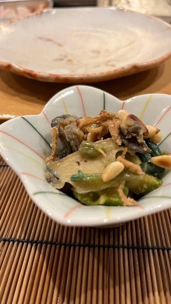 銀さだ