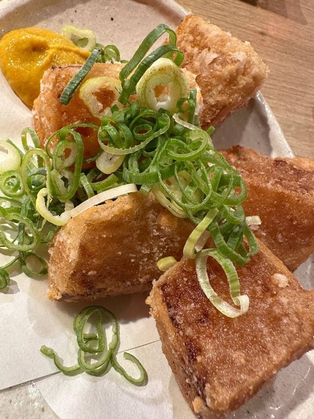 大衆酒場 どんがめ 三宮総本店 - サブ画像2