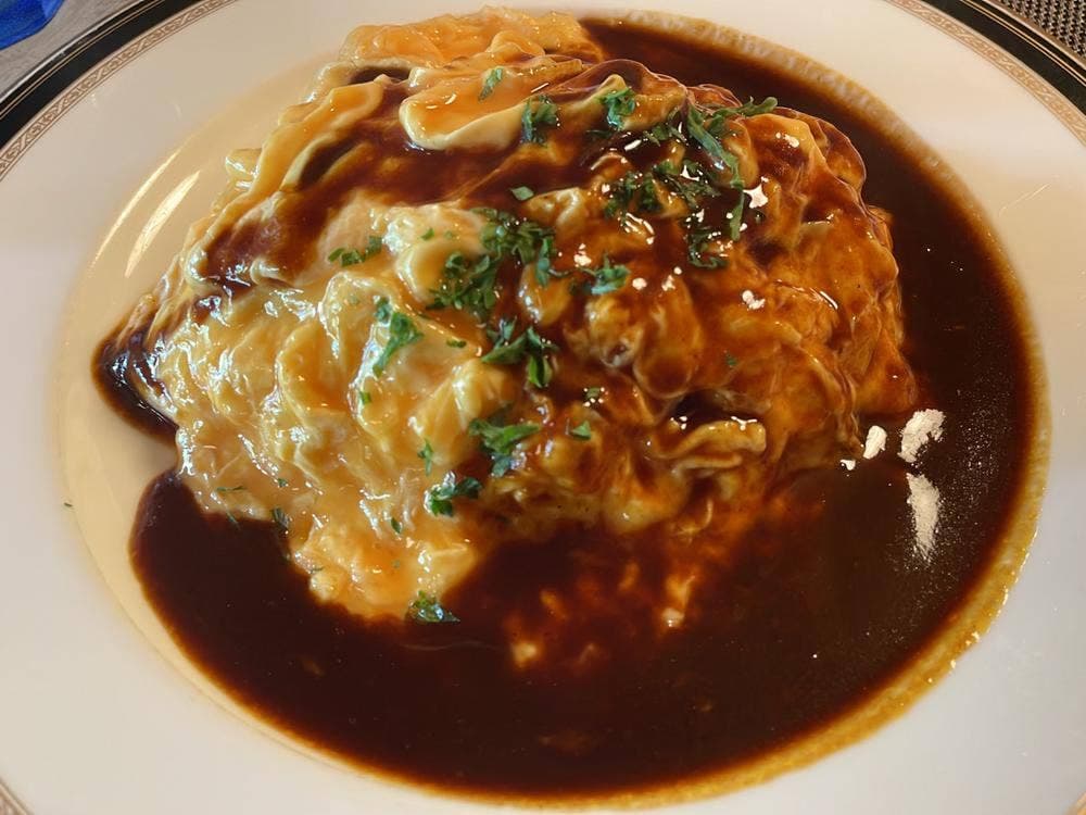 糸島ドンピエール