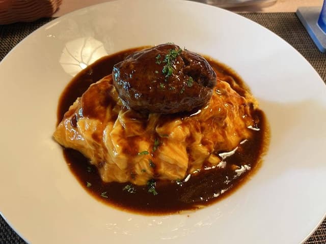 糸島ドンピエール - サブ画像2