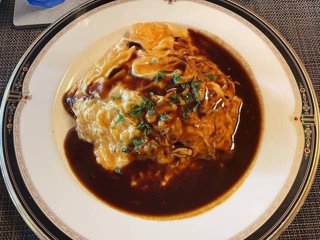 糸島ドンピエール - サブ画像3