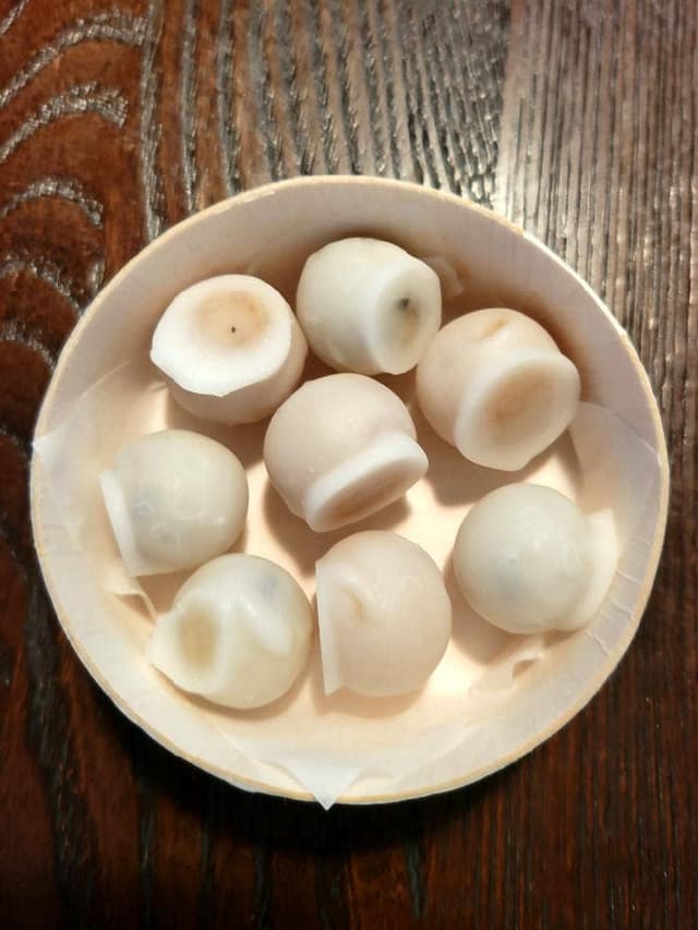 乃風 - サブ画像1