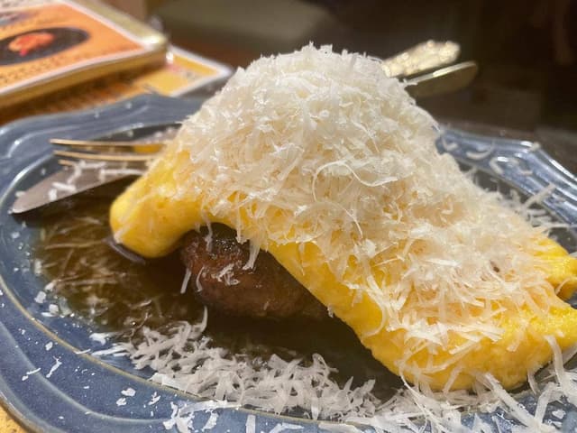 一億円で居酒屋建ててみた。億万鳥者 新宿本殿 - サブ画像3