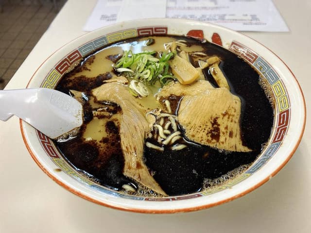 蜂屋 五条創業店 - サブ画像2