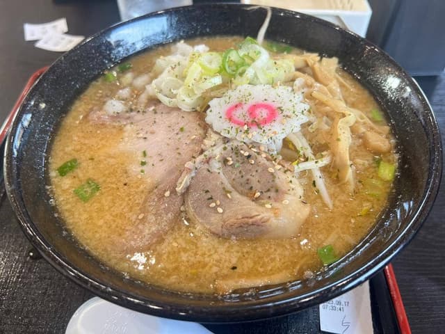 こうじ屋 - サブ画像2