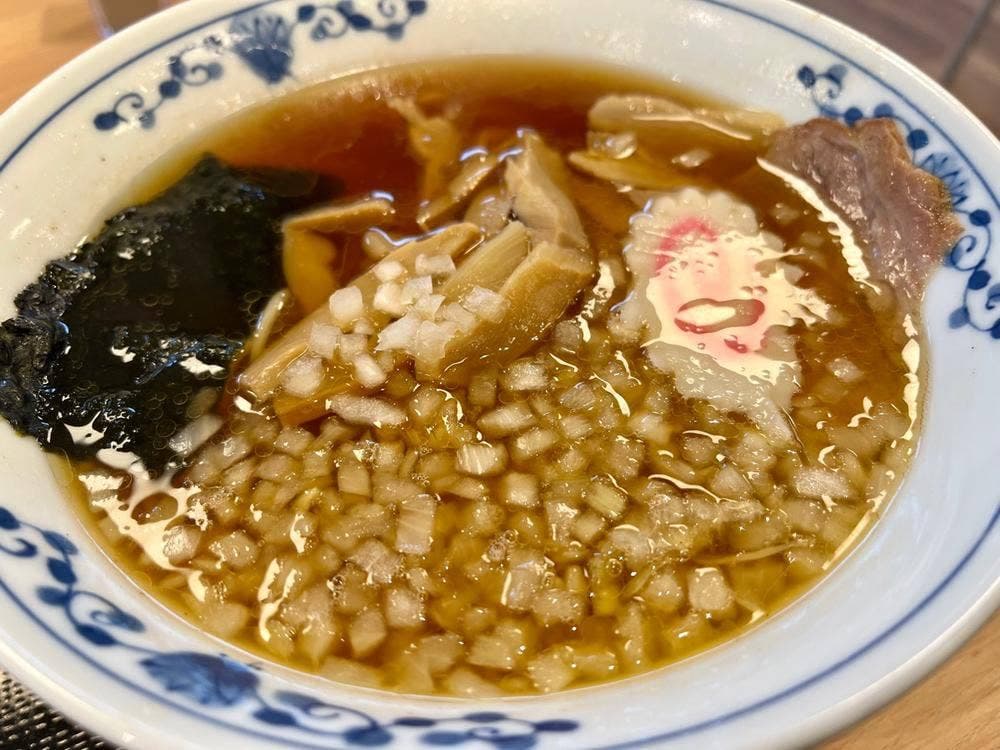 道の駅八王子滝山