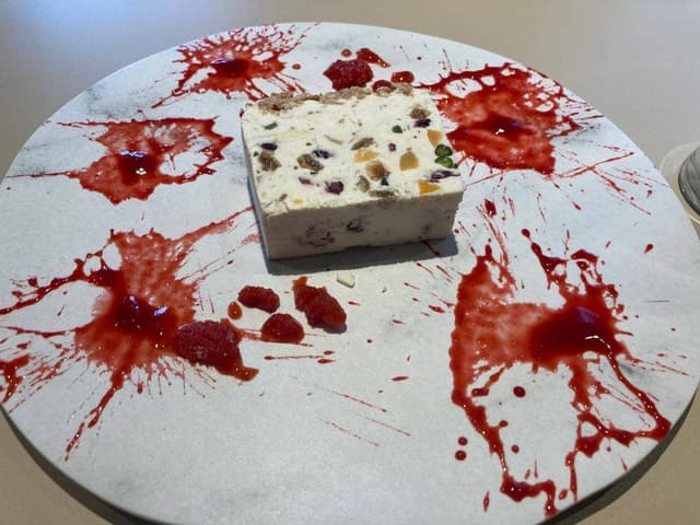 &PAN MARKET and BAKERY - サブ画像2