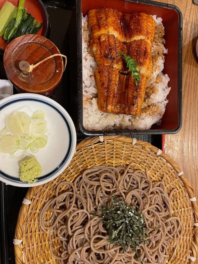 そじ坊 木場イトーヨーカドー店 - サブ画像2