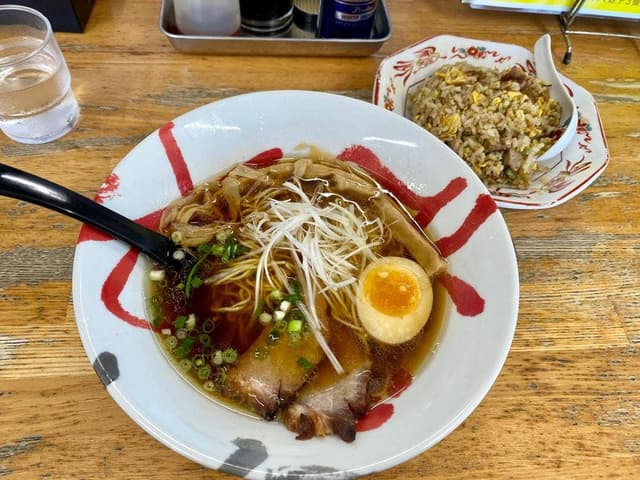 味よし - サブ画像1