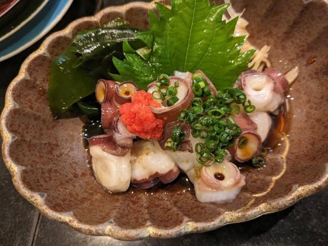 まぐろ問屋 めぐみ水産 戸田公園店 - サブ画像2