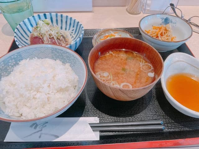 coroKappes - サブ画像1