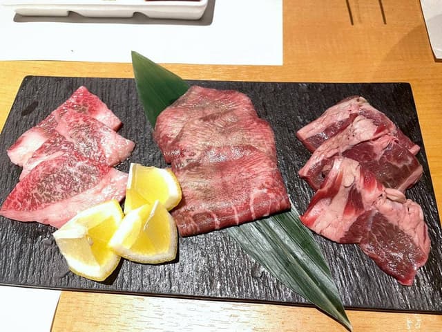 博多炉端 炉邸 - サブ画像2