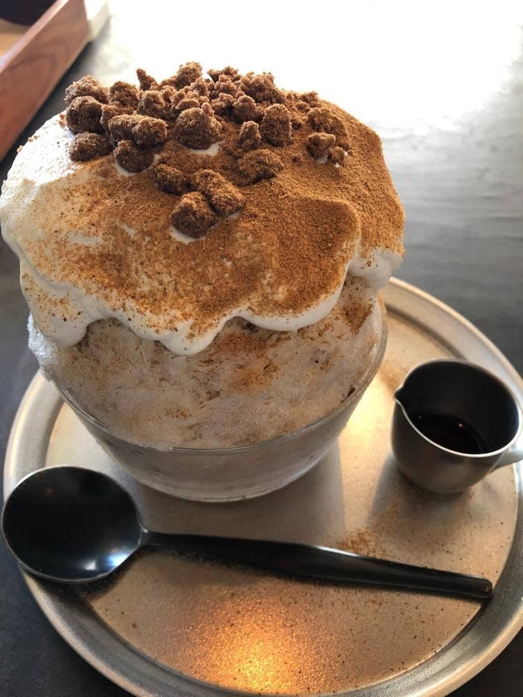 ノイロ.2nd dining