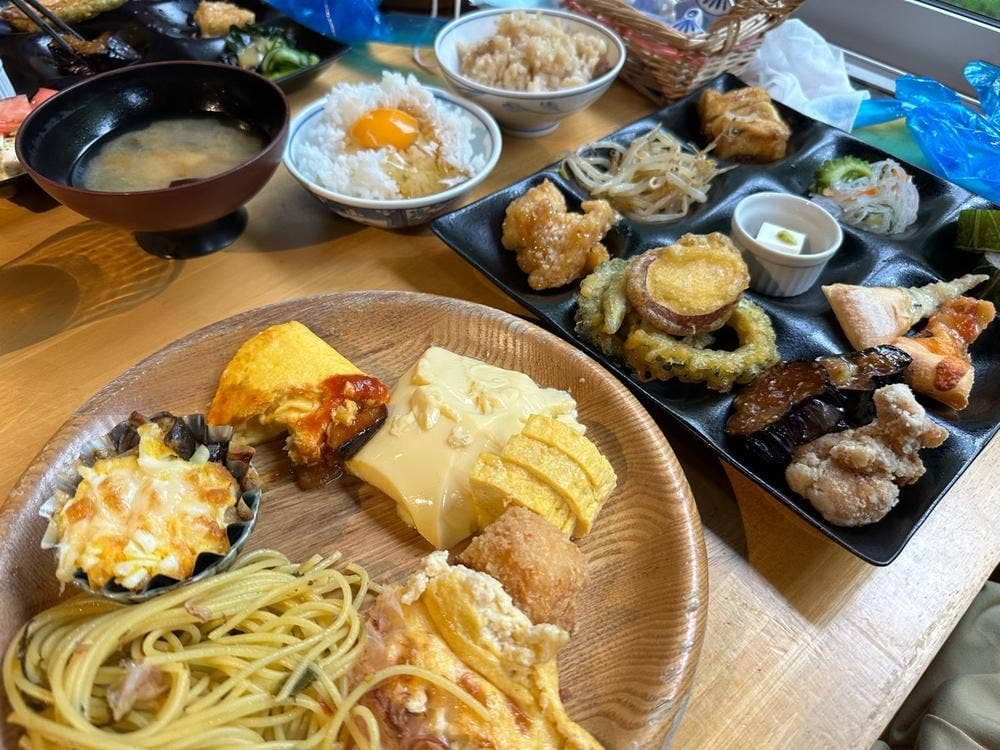 農