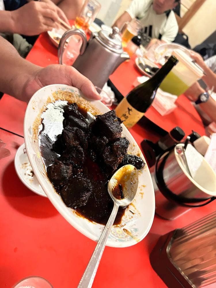 大門亭星川