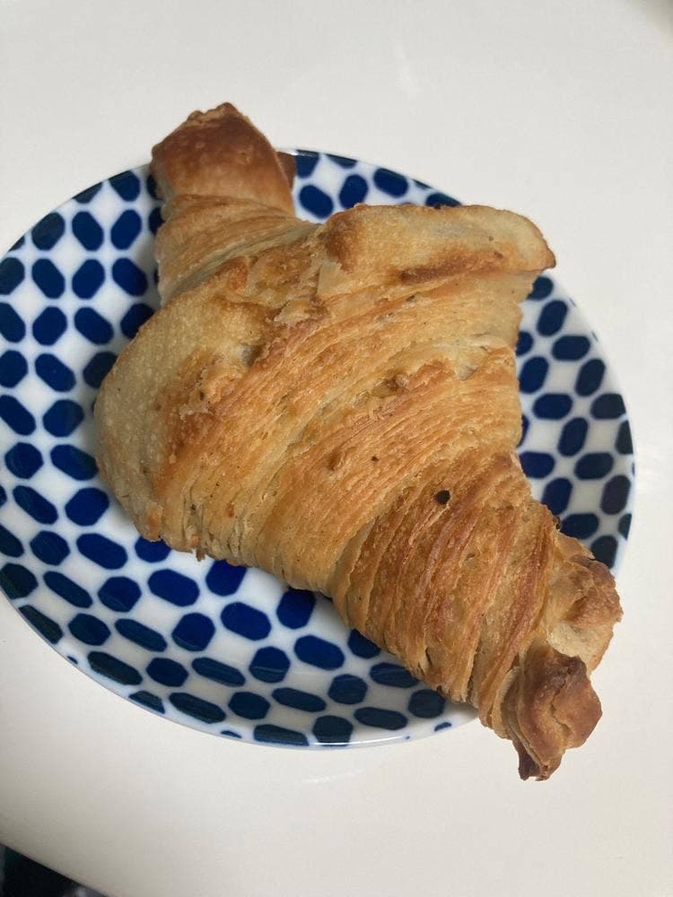 KOCHAB BAKERY