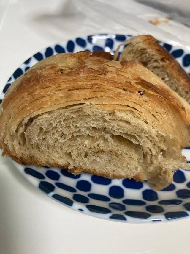 KOCHAB BAKERY - サブ画像1