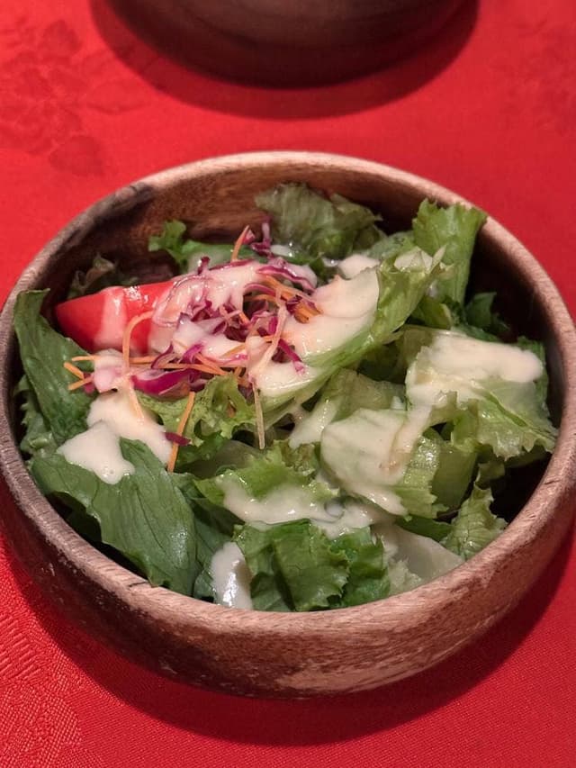 銀座イタリー亭 - サブ画像2