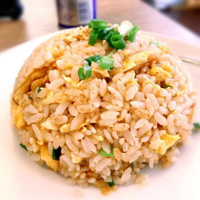 ワンタンスープ専門店 万和 日の出町店 - サブ画像3