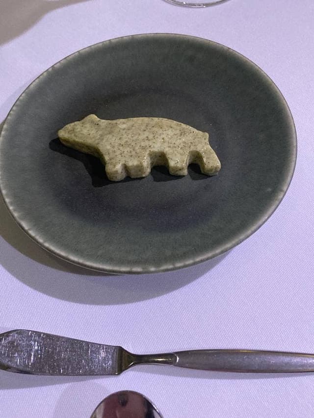 タカオ カーサ ディ ホッカイドウ - サブ画像3